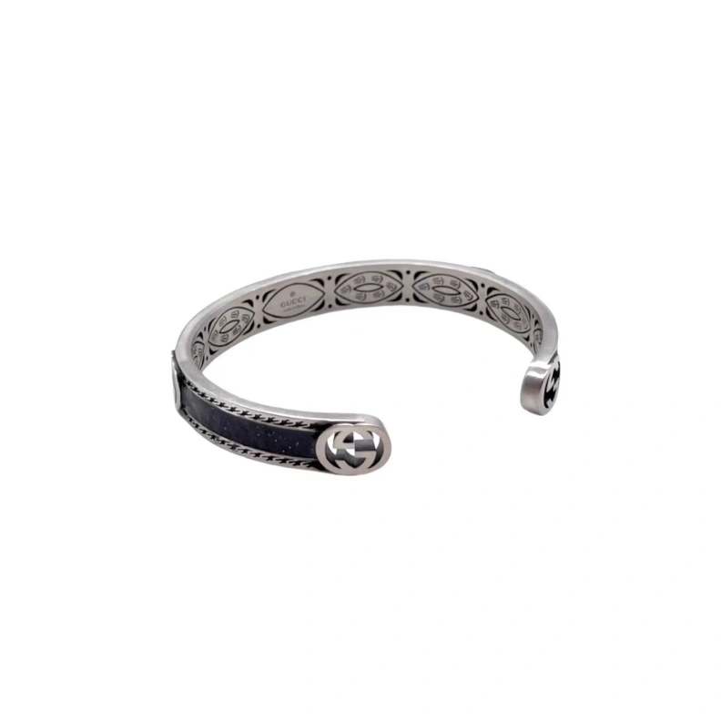 Functional Gxccx Bracelets 302842