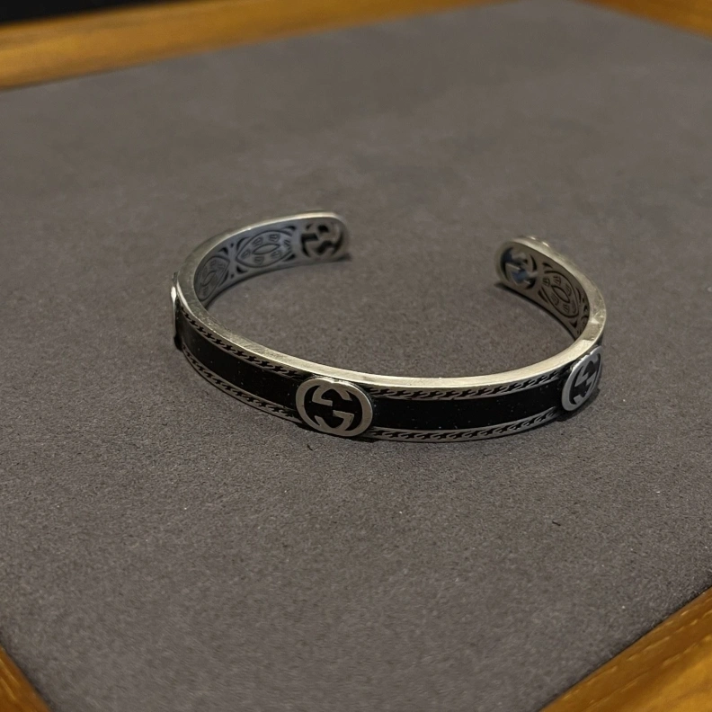 Functional Gxccx Bracelets 302842
