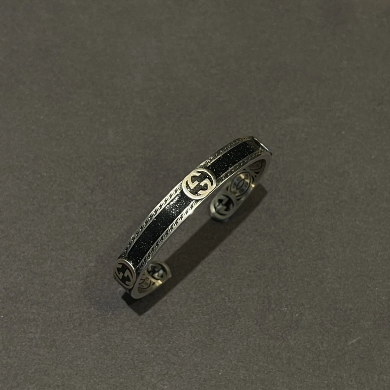 Functional Gxccx Bracelets 302842