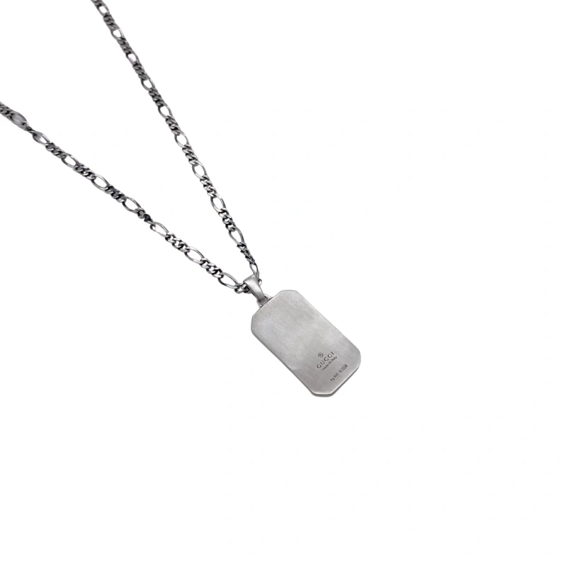 Gxccx Necklaces Trendy 302550