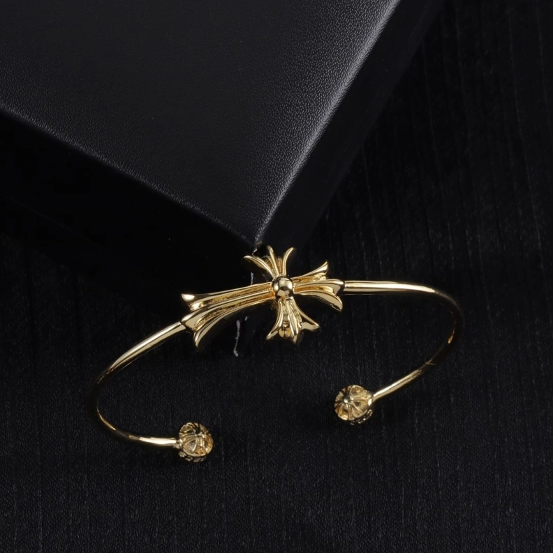 Sophisticated Chrxmx Hxxrts Bracelets 297297