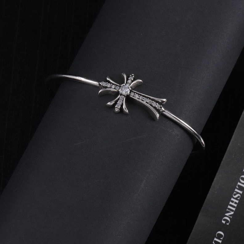 Sophisticated Chrxmx Hxxrts Bracelets 297297