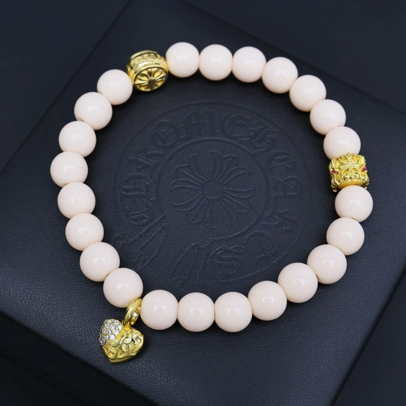 Chrxmx Hxxrts Bracelets Efficient 297294