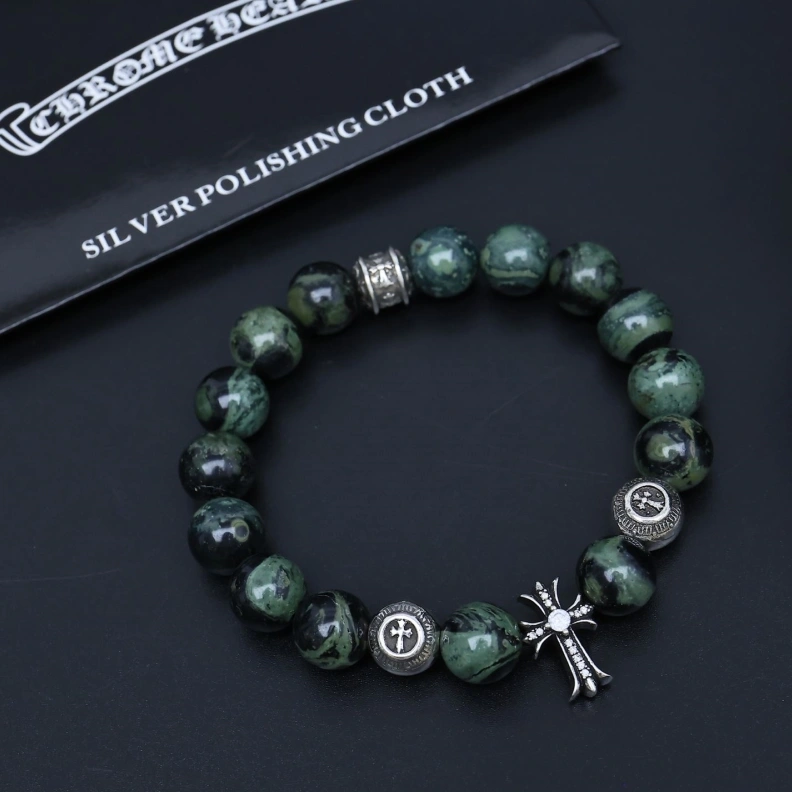 Chrxmx Hxxrts Bracelets Efficient 297294