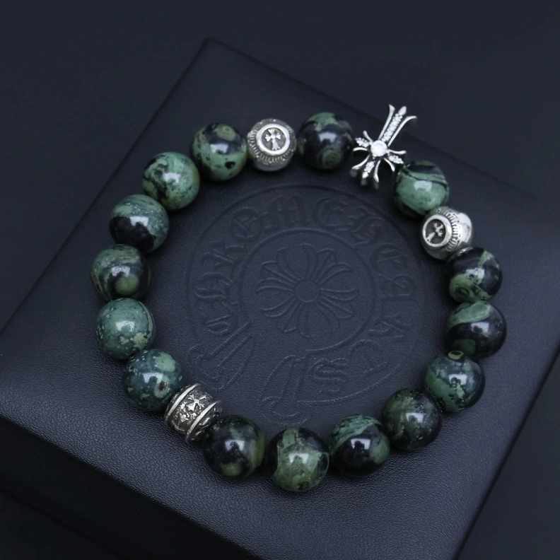 Chrxmx Hxxrts Bracelets Efficient 297294