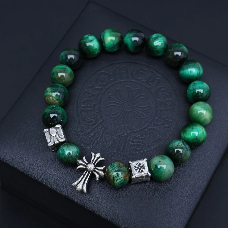 Cozy Chrxmx Hxxrts Bracelets 297287