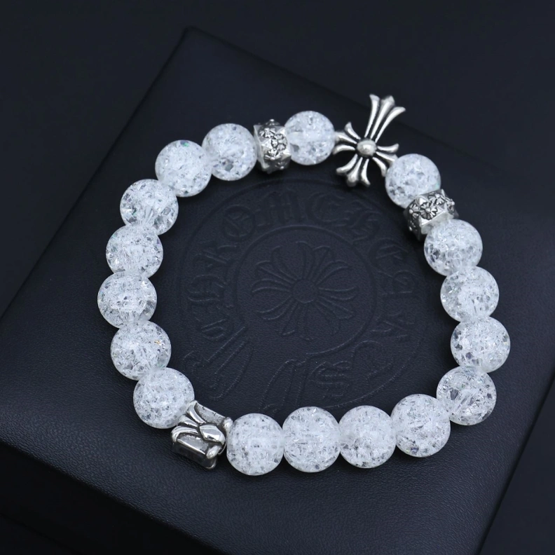 Cozy Chrxmx Hxxrts Bracelets 297287