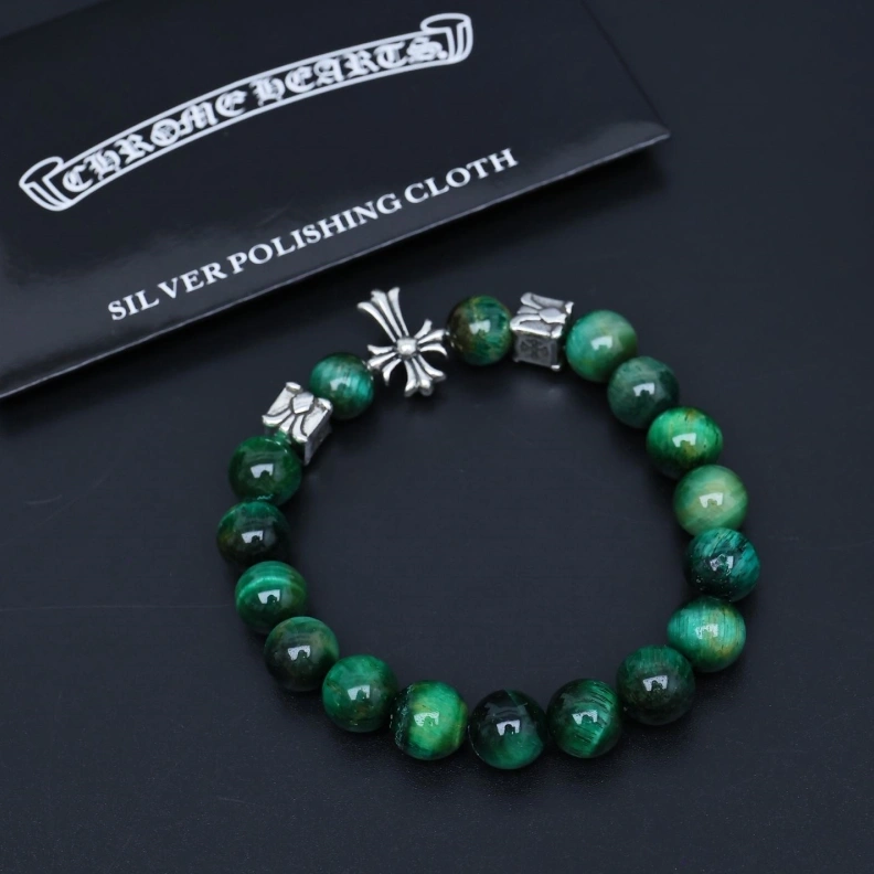 Cozy Chrxmx Hxxrts Bracelets 297287
