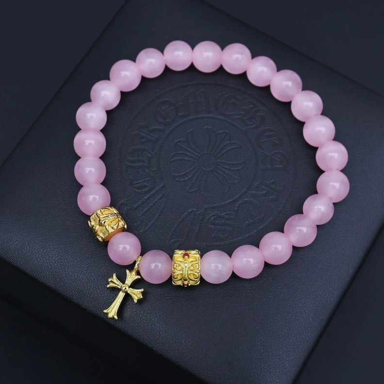 Chrxmx Hxxrts Bracelets Bold 297290