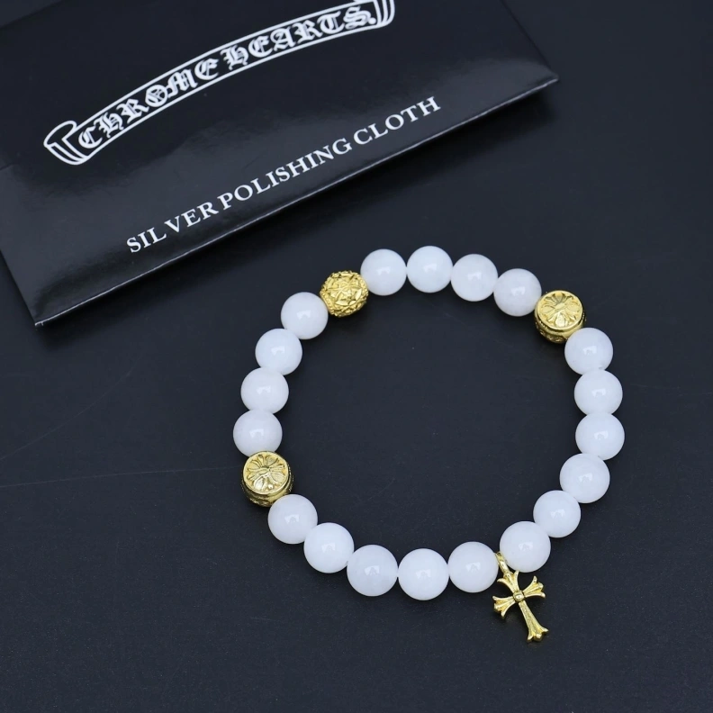 Chrxmx Hxxrts Bracelets Bold 297290