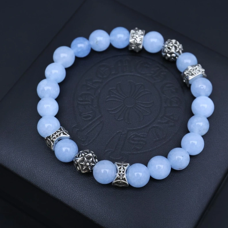 Reliable Chrxmx Hxxrts Bracelets 297283