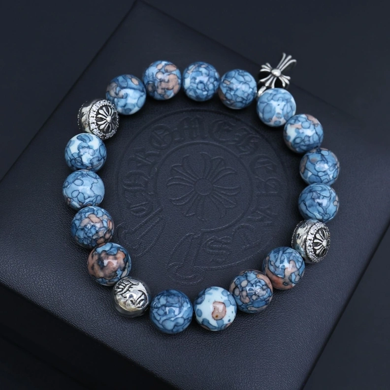 SportInspired Chrxmx Hxxrts Bracelets 297291