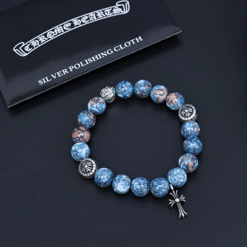 SportInspired Chrxmx Hxxrts Bracelets 297291