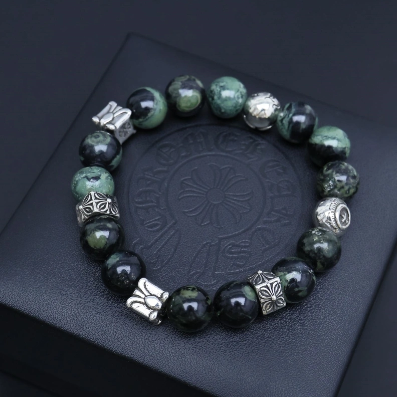 Chrxmx Hxxrts Bracelets Fashionable 297280