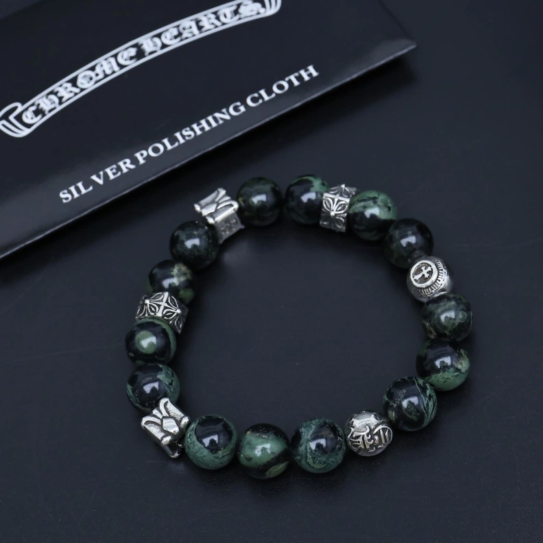 Chrxmx Hxxrts Bracelets Fashionable 297280