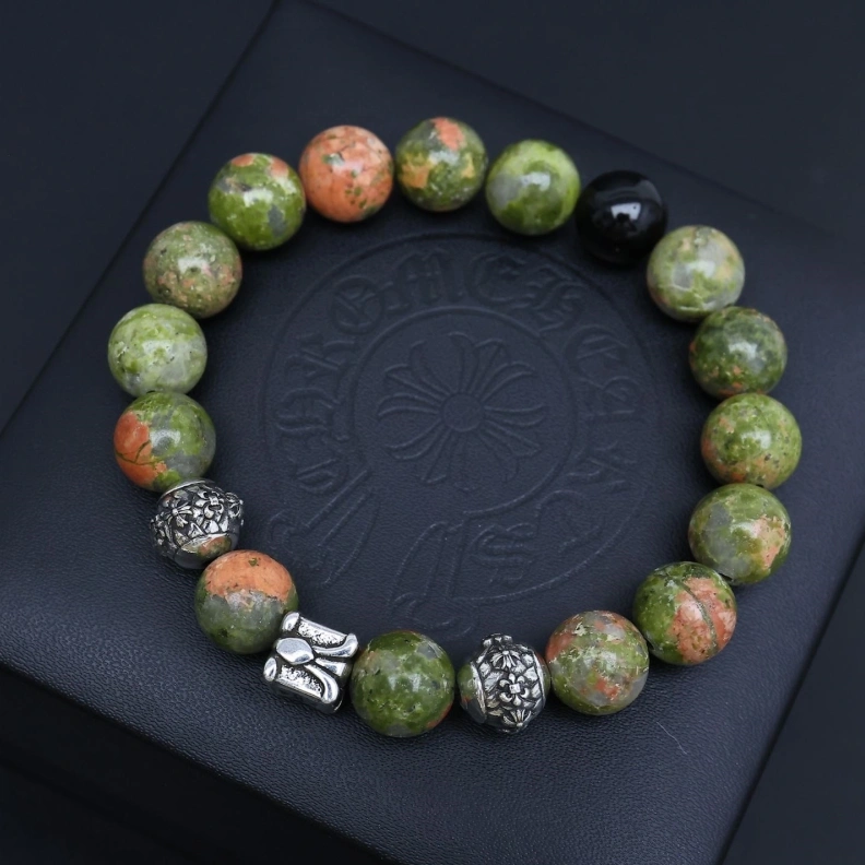 Chrxmx Hxxrts Bracelets Refined 297286