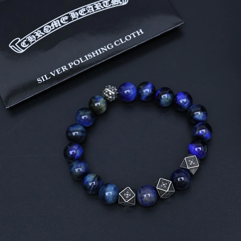 Chrxmx Hxxrts Bracelets Refined 297286