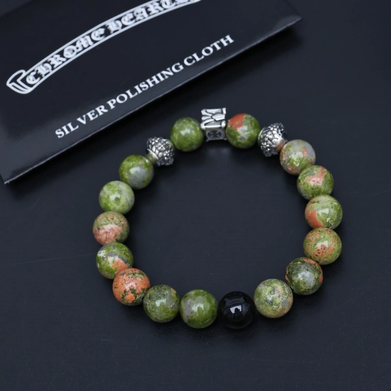 Chrxmx Hxxrts Bracelets Refined 297286