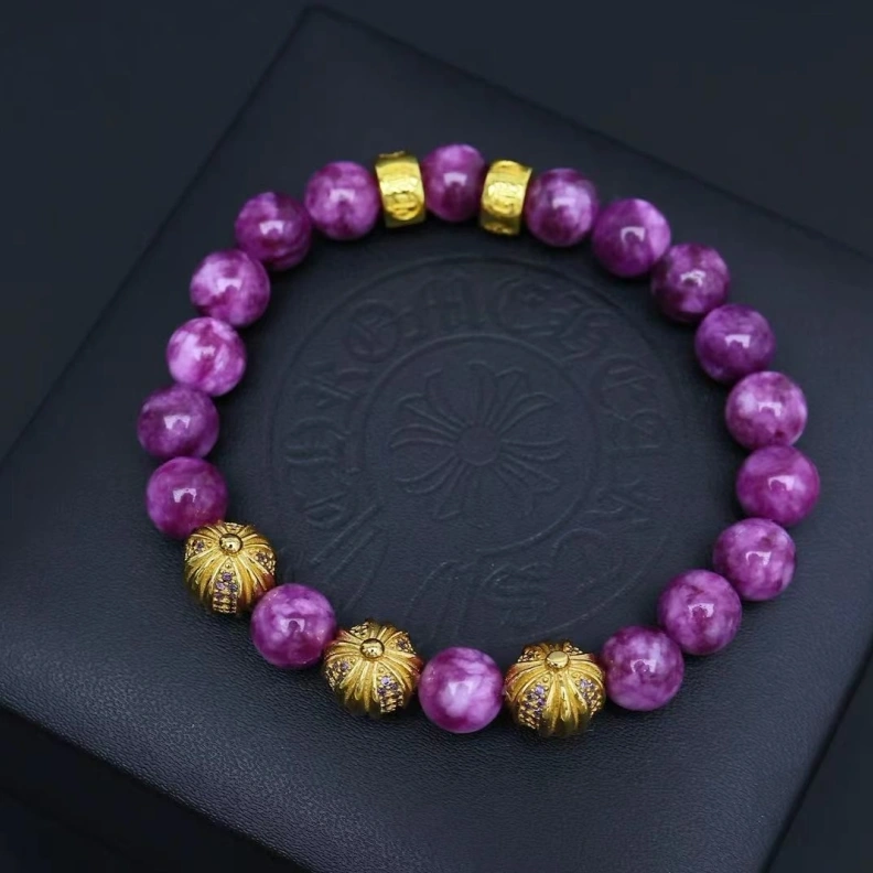 Chrxmx Hxxrts Bracelets Bold 297275