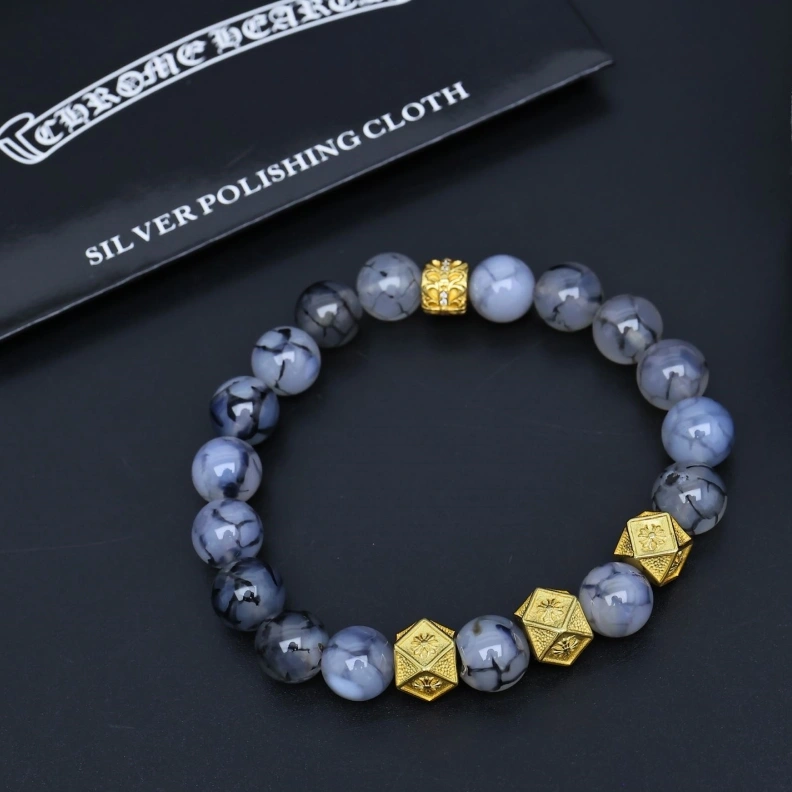 Chrxmx Hxxrts Bracelets Bold 297275