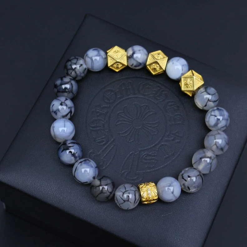 Chrxmx Hxxrts Bracelets Bold 297275