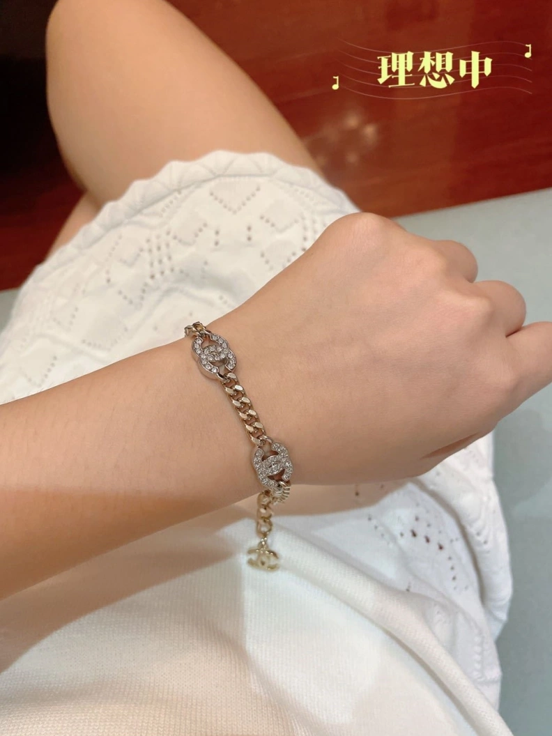 Chxnxl Bracelets GoAnywhere 286469