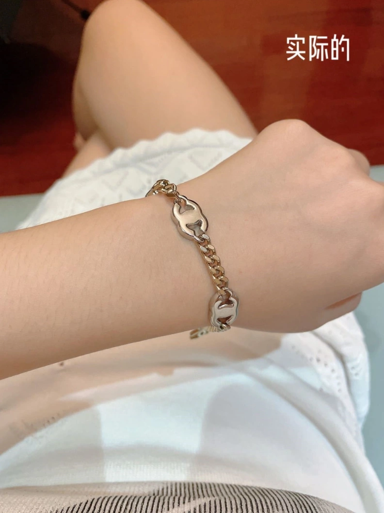 Chxnxl Bracelets GoAnywhere 286469