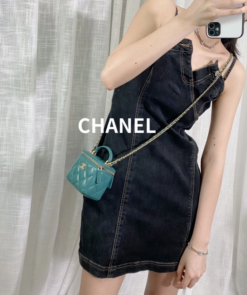 Chxnxl Bracelets GoAnywhere 286469