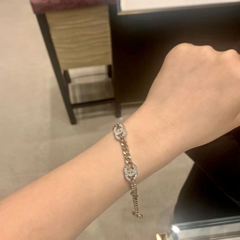 Chxnxl Bracelets GoAnywhere 286469