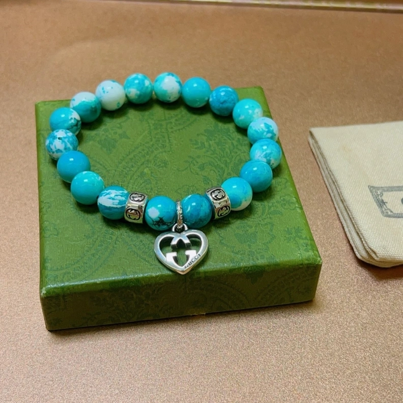 Gxccx Bracelets Unique 302834