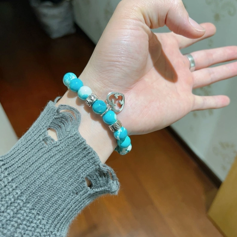 Gxccx Bracelets Unique 302834