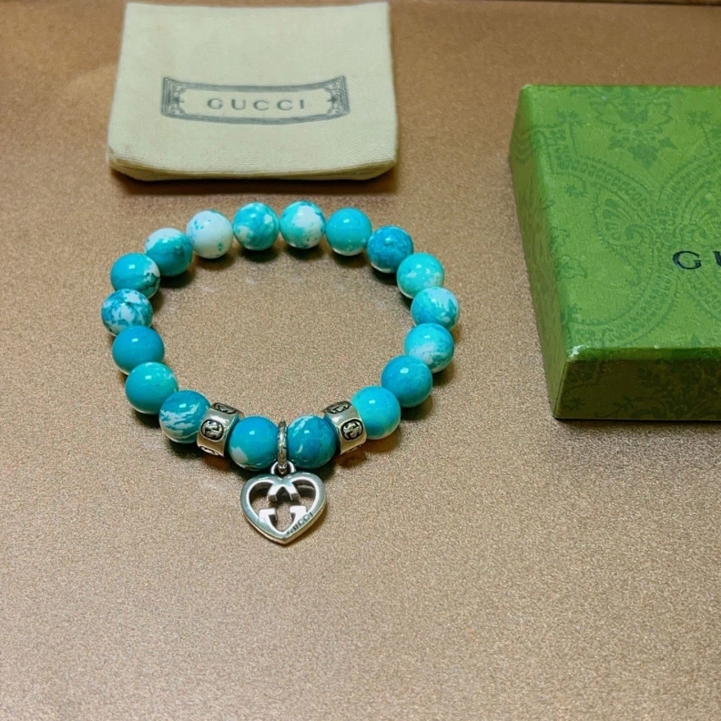 Gxccx Bracelets Unique 302834
