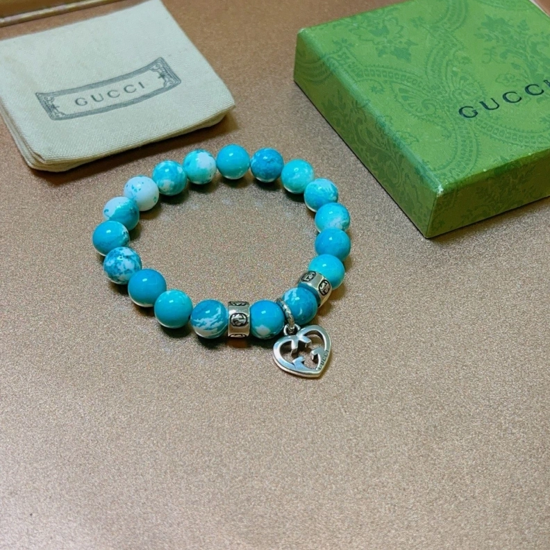 Gxccx Bracelets Unique 302834