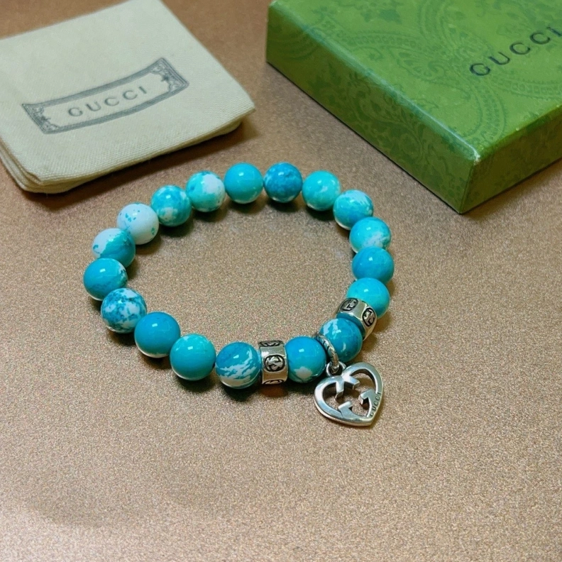 Gxccx Bracelets Unique 302834