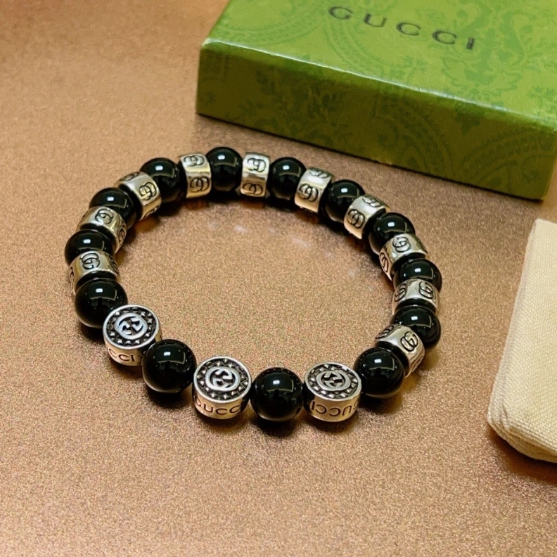 EyeCatching Gxccx Bracelets 302836