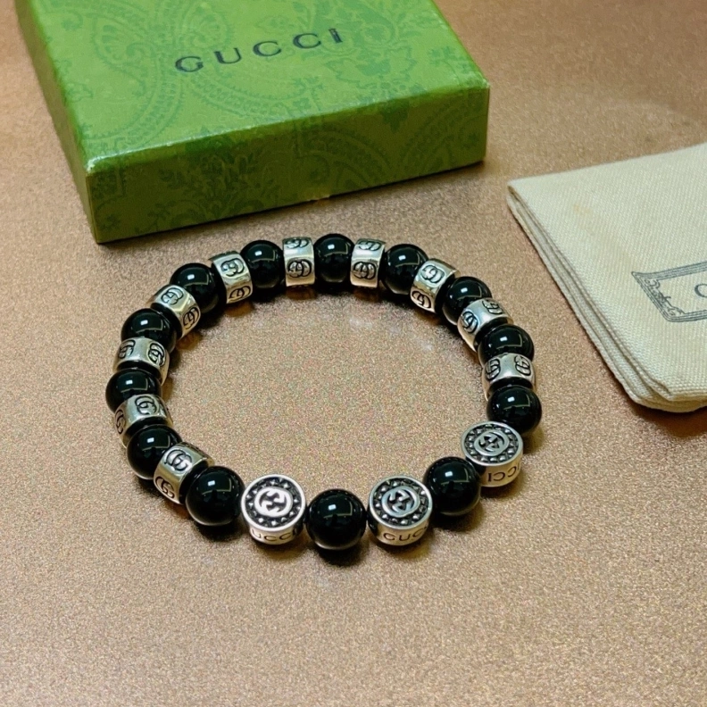 EyeCatching Gxccx Bracelets 302836