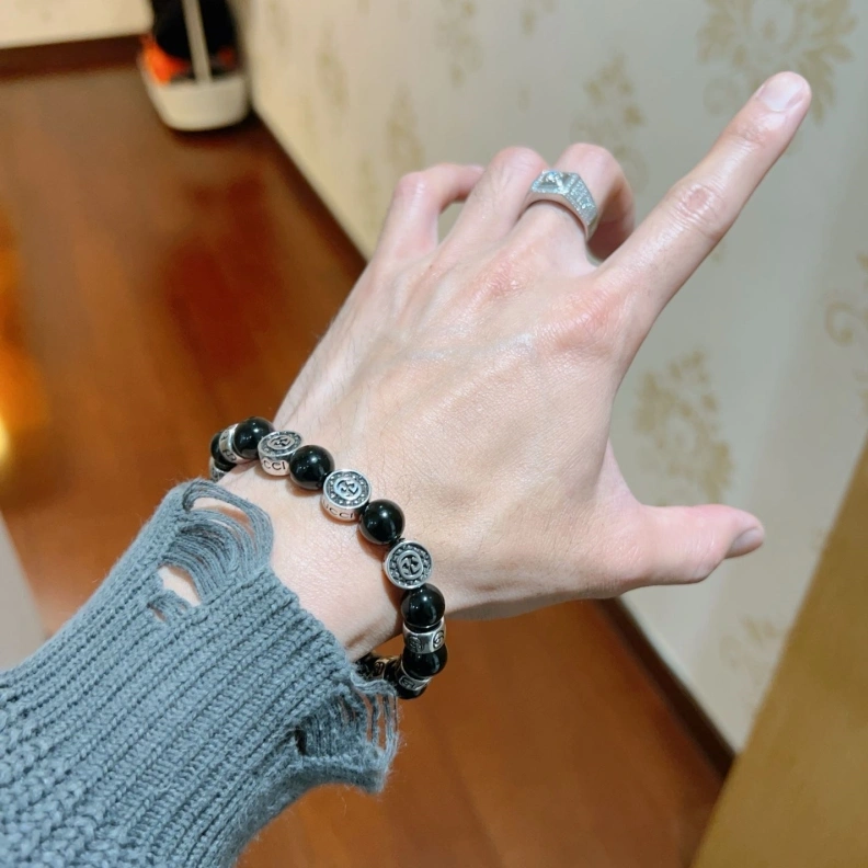 EyeCatching Gxccx Bracelets 302836