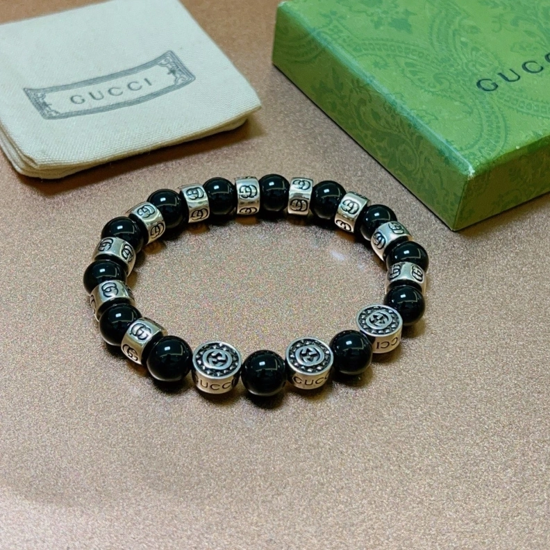 EyeCatching Gxccx Bracelets 302836