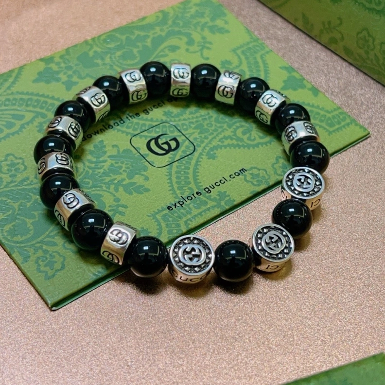 EyeCatching Gxccx Bracelets 302836