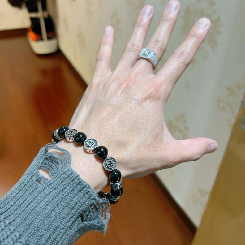 EyeCatching Gxccx Bracelets 302836