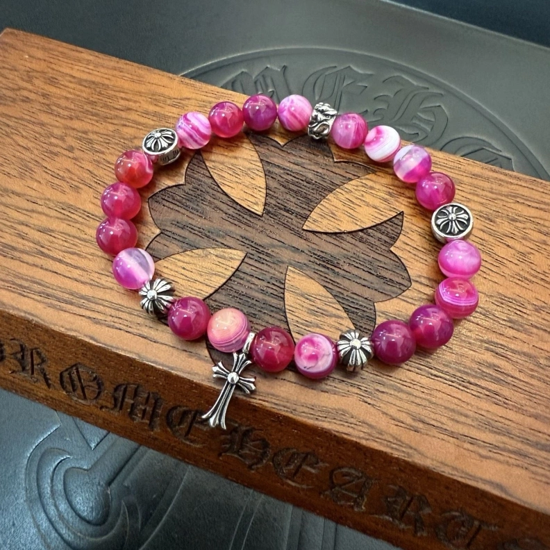 Chrxmx Hxxrts Bracelets StreetReady 297279
