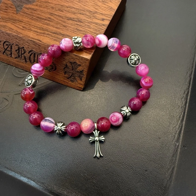 Chrxmx Hxxrts Bracelets StreetReady 297279