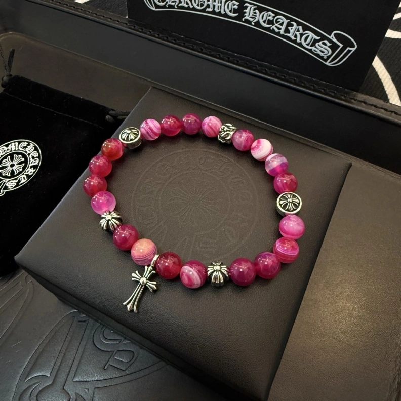 Chrxmx Hxxrts Bracelets StreetReady 297279