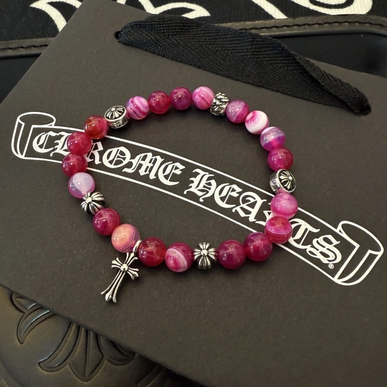 Chrxmx Hxxrts Bracelets StreetReady 297279