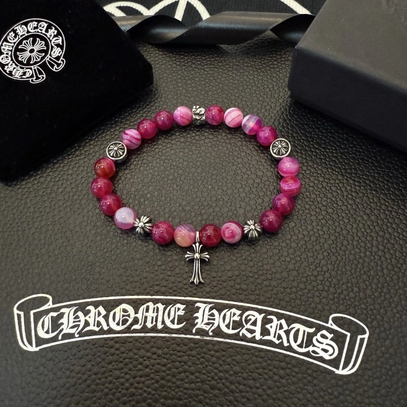 Chrxmx Hxxrts Bracelets StreetReady 297279