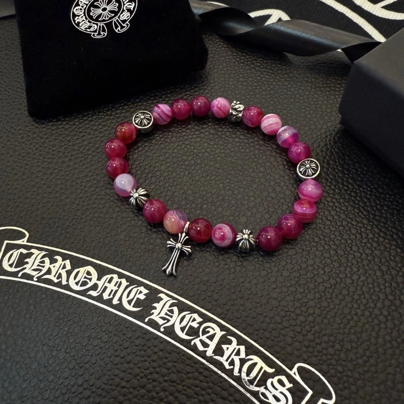Chrxmx Hxxrts Bracelets StreetReady 297279