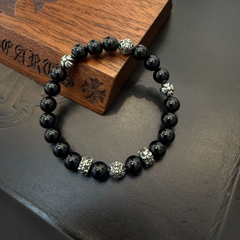 Chrxmx Hxxrts Bracelets DailyWear 297281