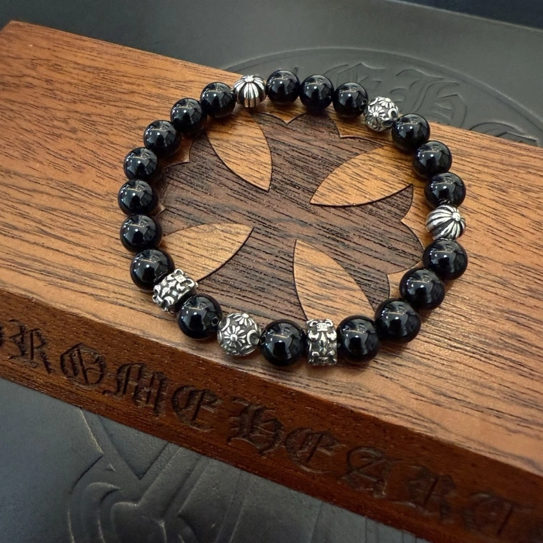 Chrxmx Hxxrts Bracelets DailyWear 297281