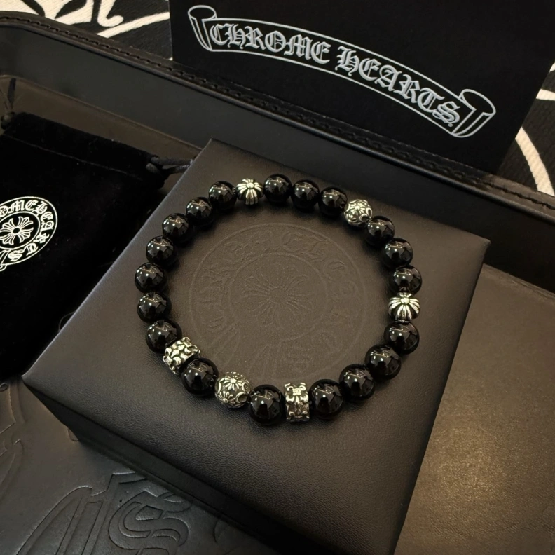 Chrxmx Hxxrts Bracelets DailyWear 297281