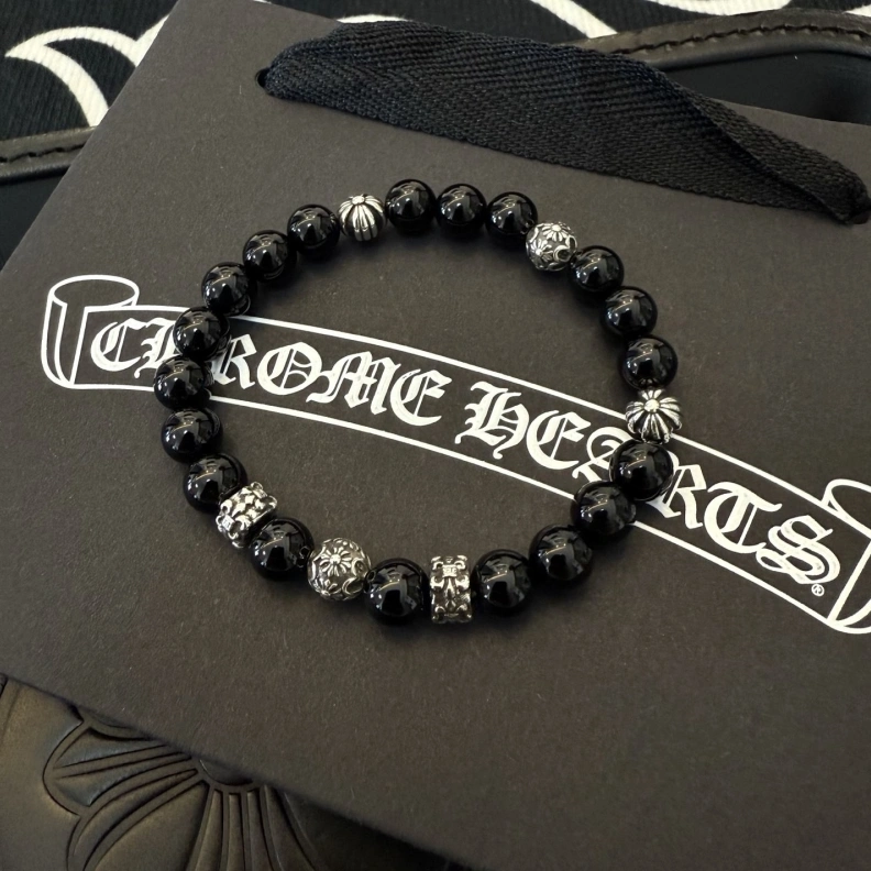 Chrxmx Hxxrts Bracelets DailyWear 297281